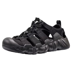 KEEN x Snow Peak Hyperport H2