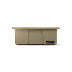Payloader Storage Bin - Single Pack - 32 L
