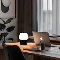 Duke Table Lamp