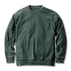 PatinaTech Crewneck Sweatshirt