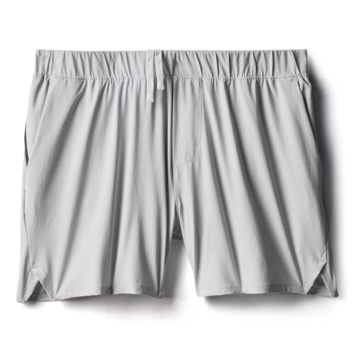 Sevens Sport Short Lined - 5"