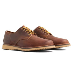 Weekender Oxford 3604