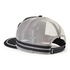 High Noon Trucker Snapback