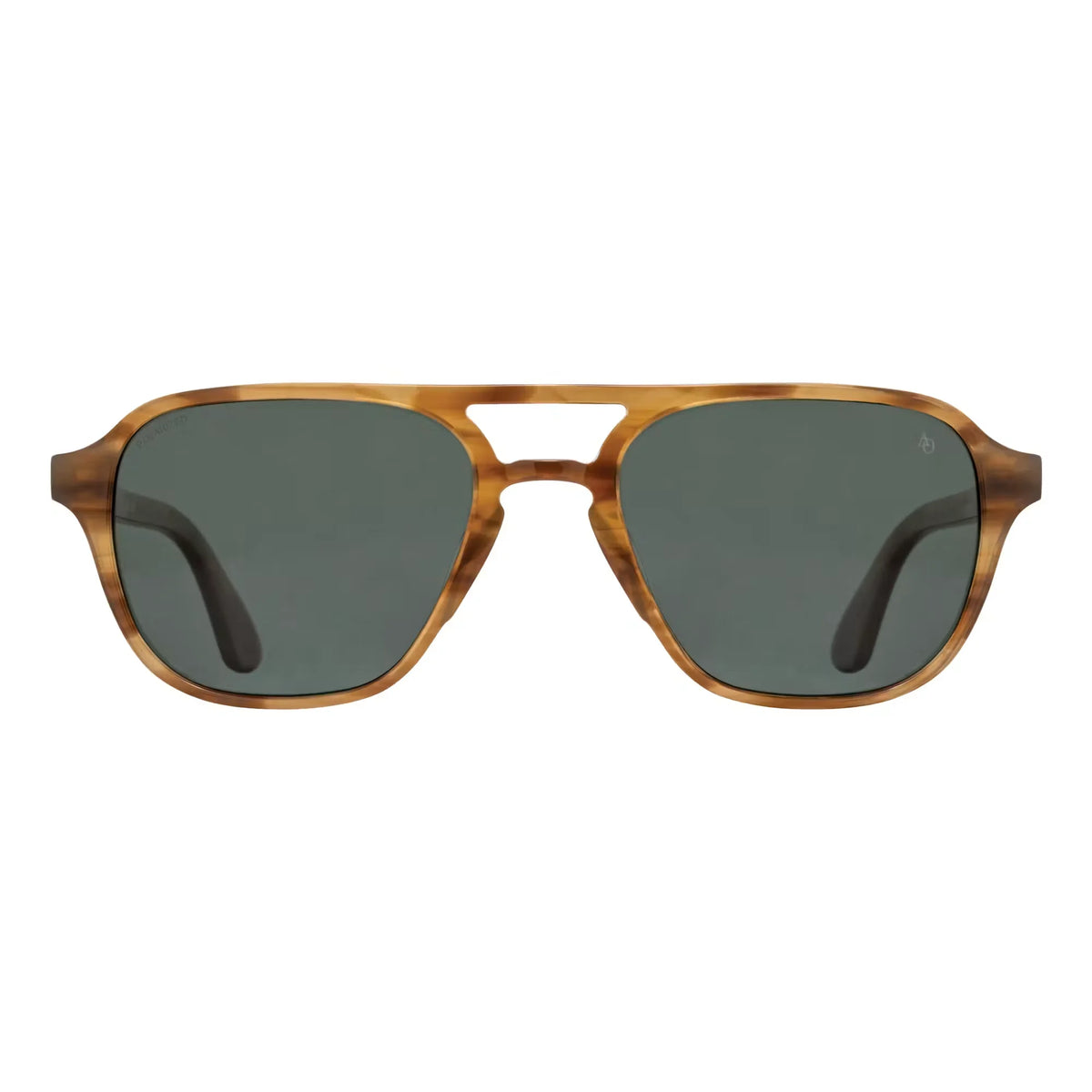 Racer Sunglasses