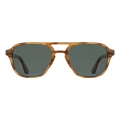 Racer Sunglasses