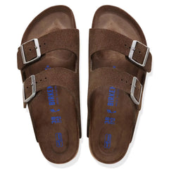 Arizona Soft Footbed Sandal