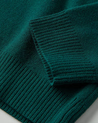 Dean Crew Sweater