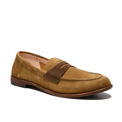 Dartflex Loafer