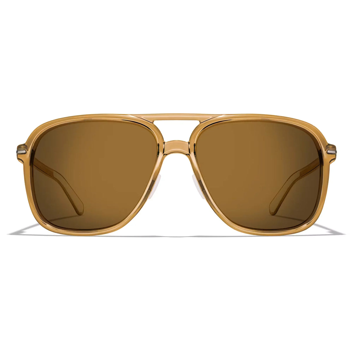 Bandera Sunglasses