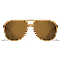 Bandera Sunglasses