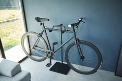 Bicycle Stand