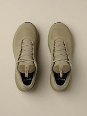 Norvan LD4 GTX Trail Sneaker