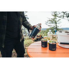 Rambler 20 oz Cocktail Shaker