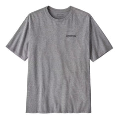 P-6 Logo Responsibili-Tee