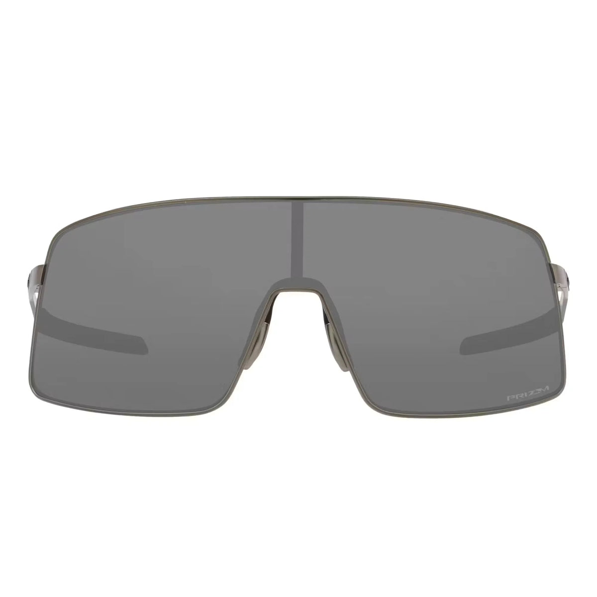 Sutro Ti Sunglasses