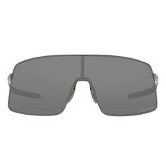 Sutro Ti Sunglasses