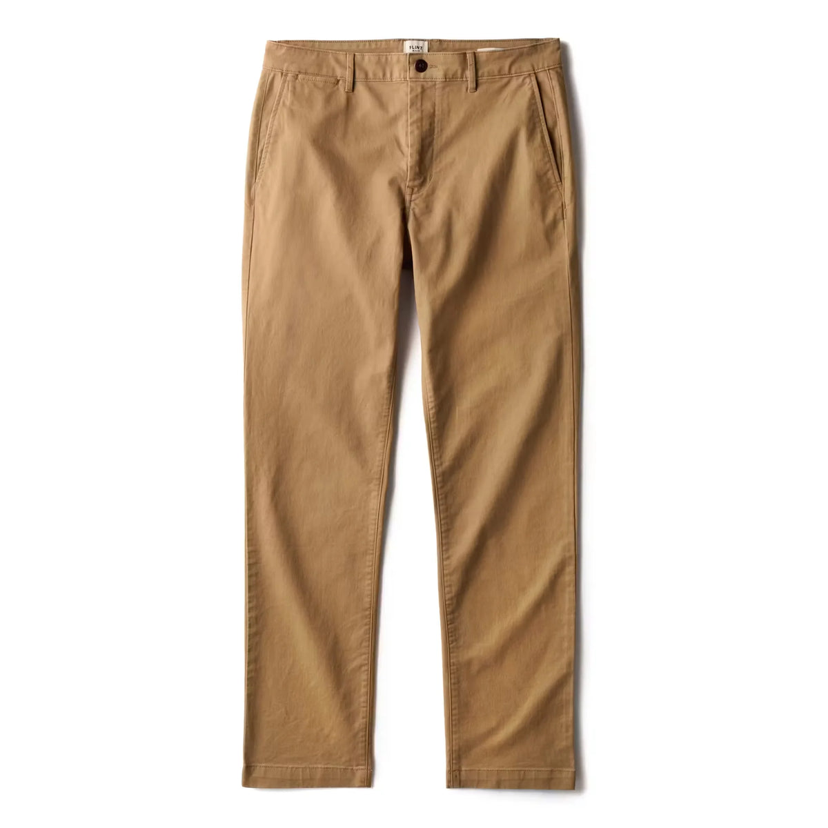 365 Chino Pant - HB Straight