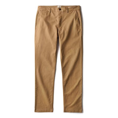 365 Chino Pant - HB Straight