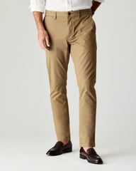 365 Chino Pant - HB Athletic Tapered