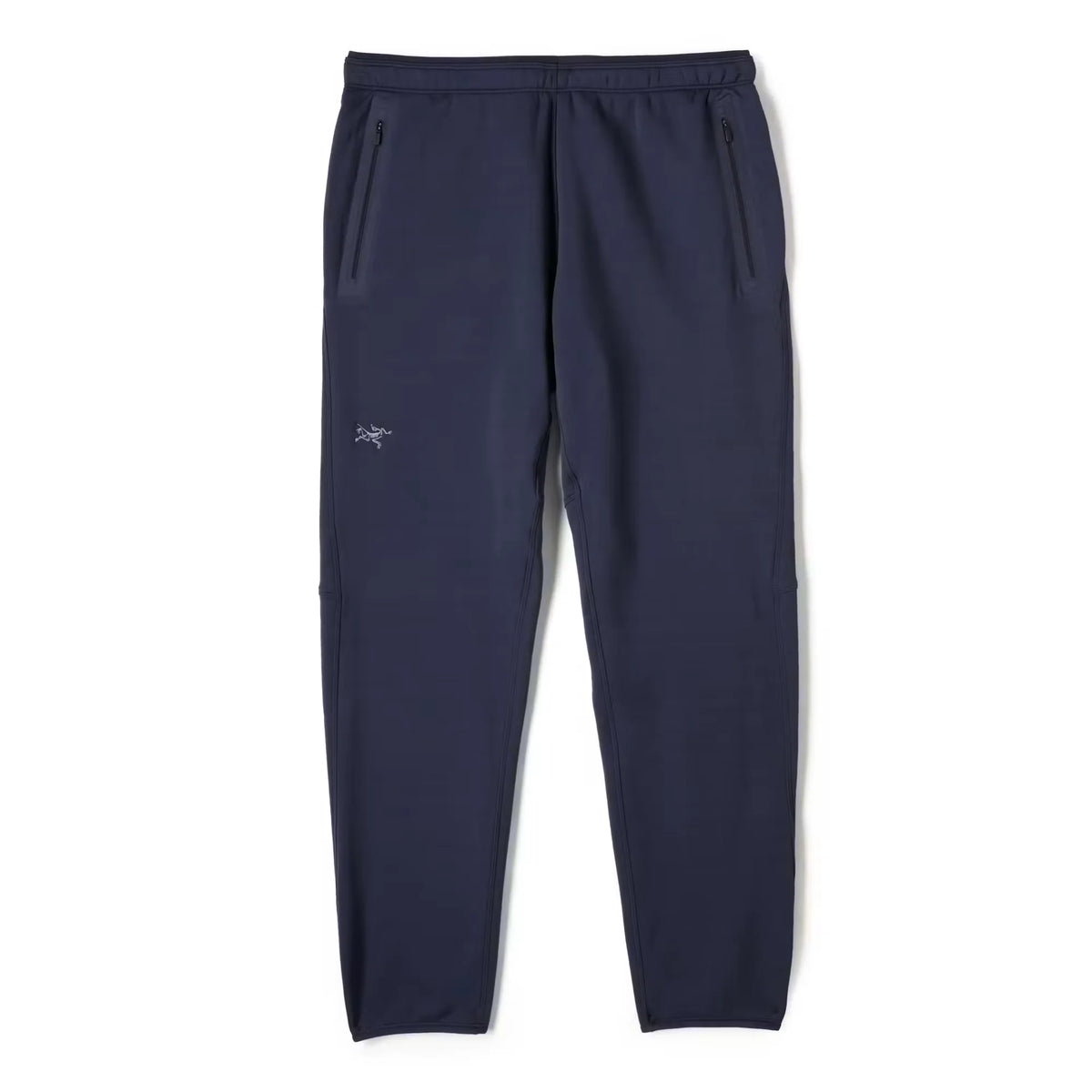 Kyanite Fleece Pant
