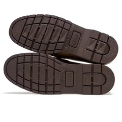 Cotteur Lug Loafer