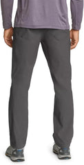 Eddie Bauer Men's Rainier Pants
