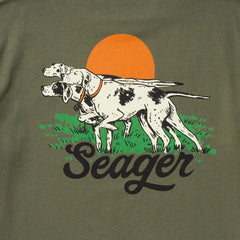 Pointer T-Shirt