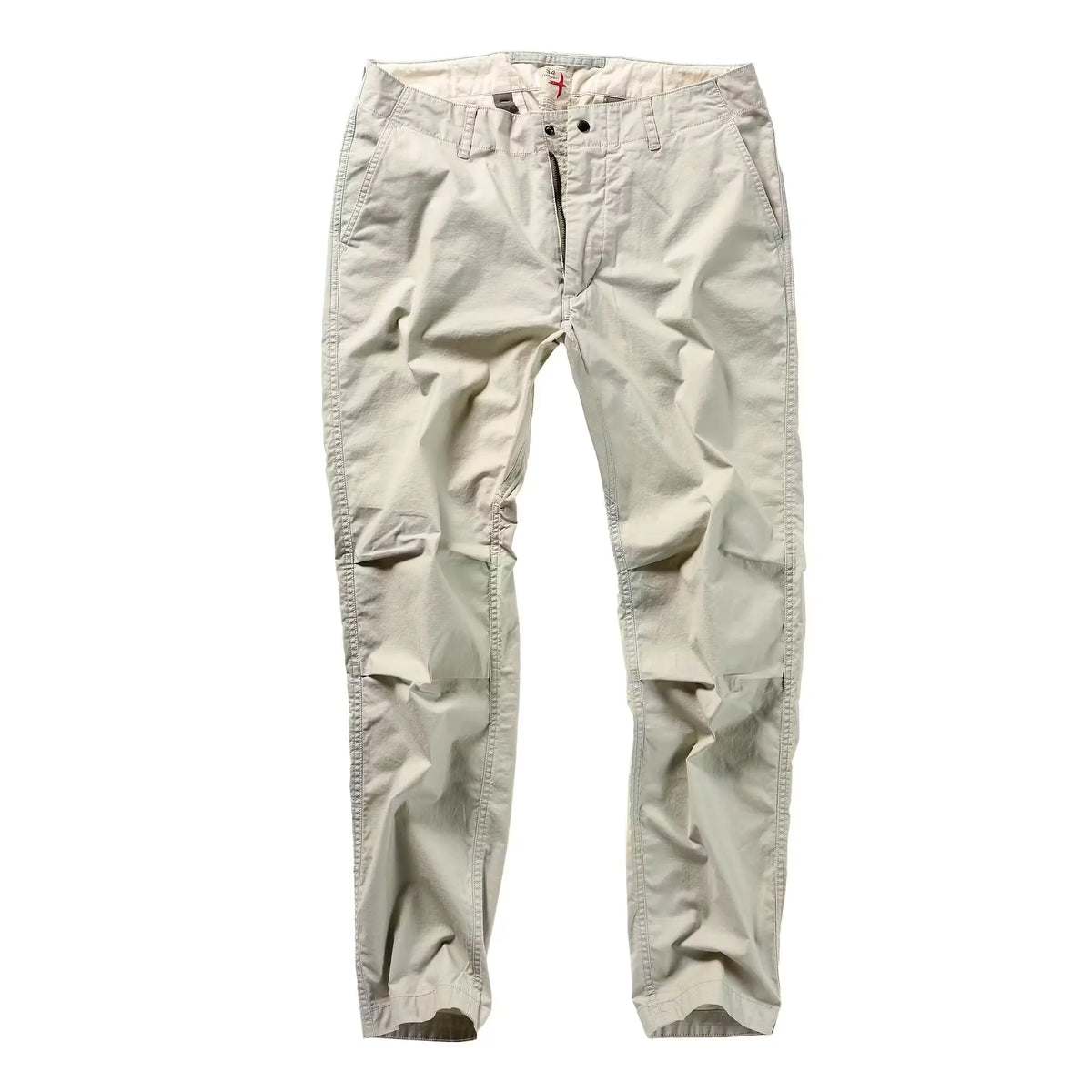 Flyweight Flex Chino Pant