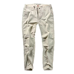 Flyweight Flex Chino Pant