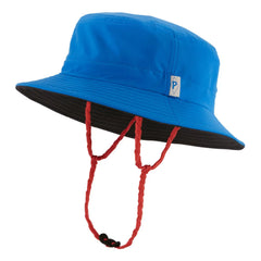 Surf Brimmer Hat