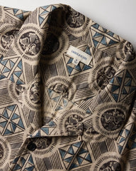 Khushi Camp Shirt