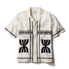 Didcot Short Sleeve Shirt