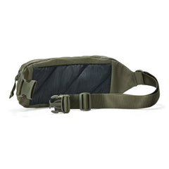 Civic Access Sling 2L