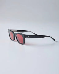 The Suntan Underground Sunglasses