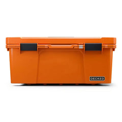 Sixer 16 Gear Case