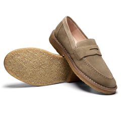 Fastflex Loafer