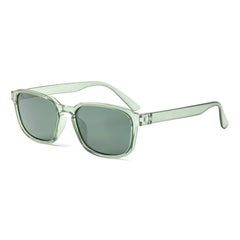 Sunseekers Sunglasses