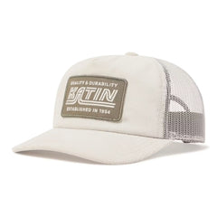 Pit Stop Trucker Hat