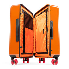 Cabin Suitcase