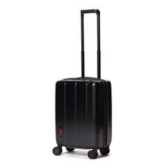 H-37 SD Ver 1.5 Carry-On Luggage