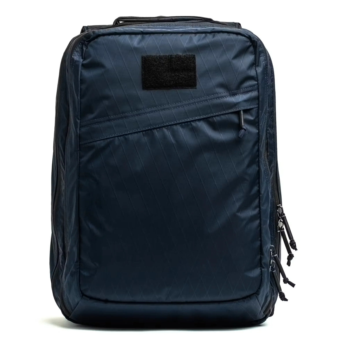 GR2 XPAC Backpack - 26L