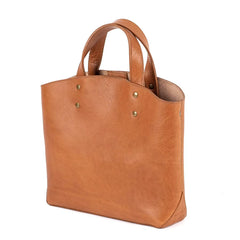 Women's Mini Welden Tote