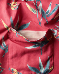 Airweave Performance Shirt