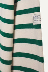 Thurin Mariniere Shirt