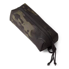 Porterpen Case - Exclusive