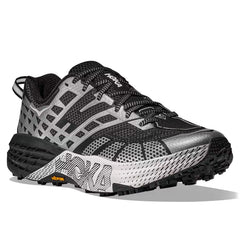 Speedgoat 2 Tech Stealth