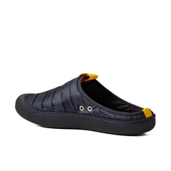 Ripstop Mule Slipper