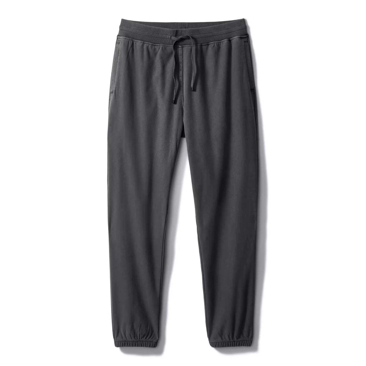 PatinaTech Sweatpant