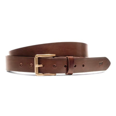 Saddle Belt