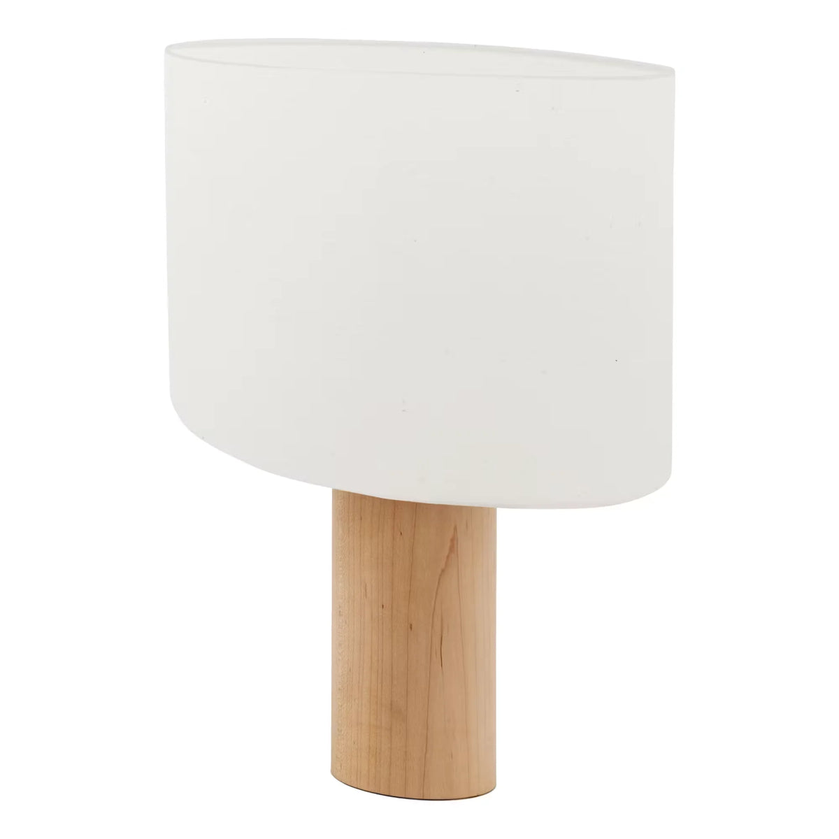 Mia LED Table Lamp